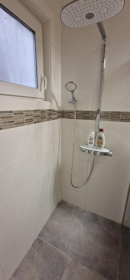 Apartamentos Completo Con Todas Las Comodidades Bruksela Zewnętrze zdjęcie