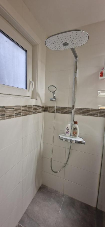 Apartamentos Completo Con Todas Las Comodidades Bruksela Zewnętrze zdjęcie