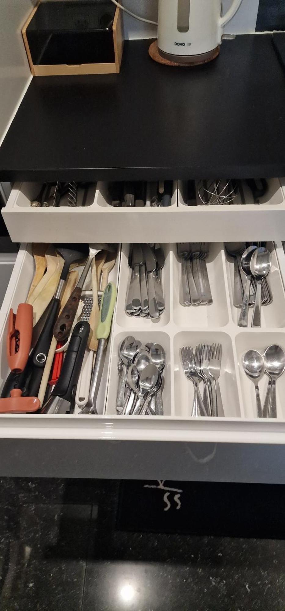 Apartamentos Completo Con Todas Las Comodidades Bruksela Zewnętrze zdjęcie