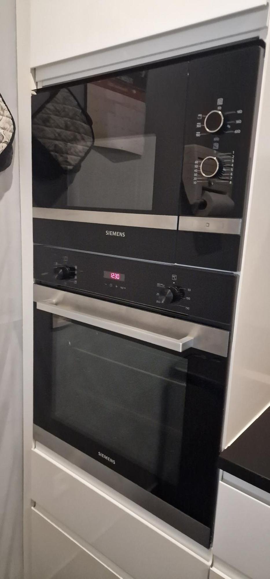 Apartamentos Completo Con Todas Las Comodidades Bruksela Zewnętrze zdjęcie